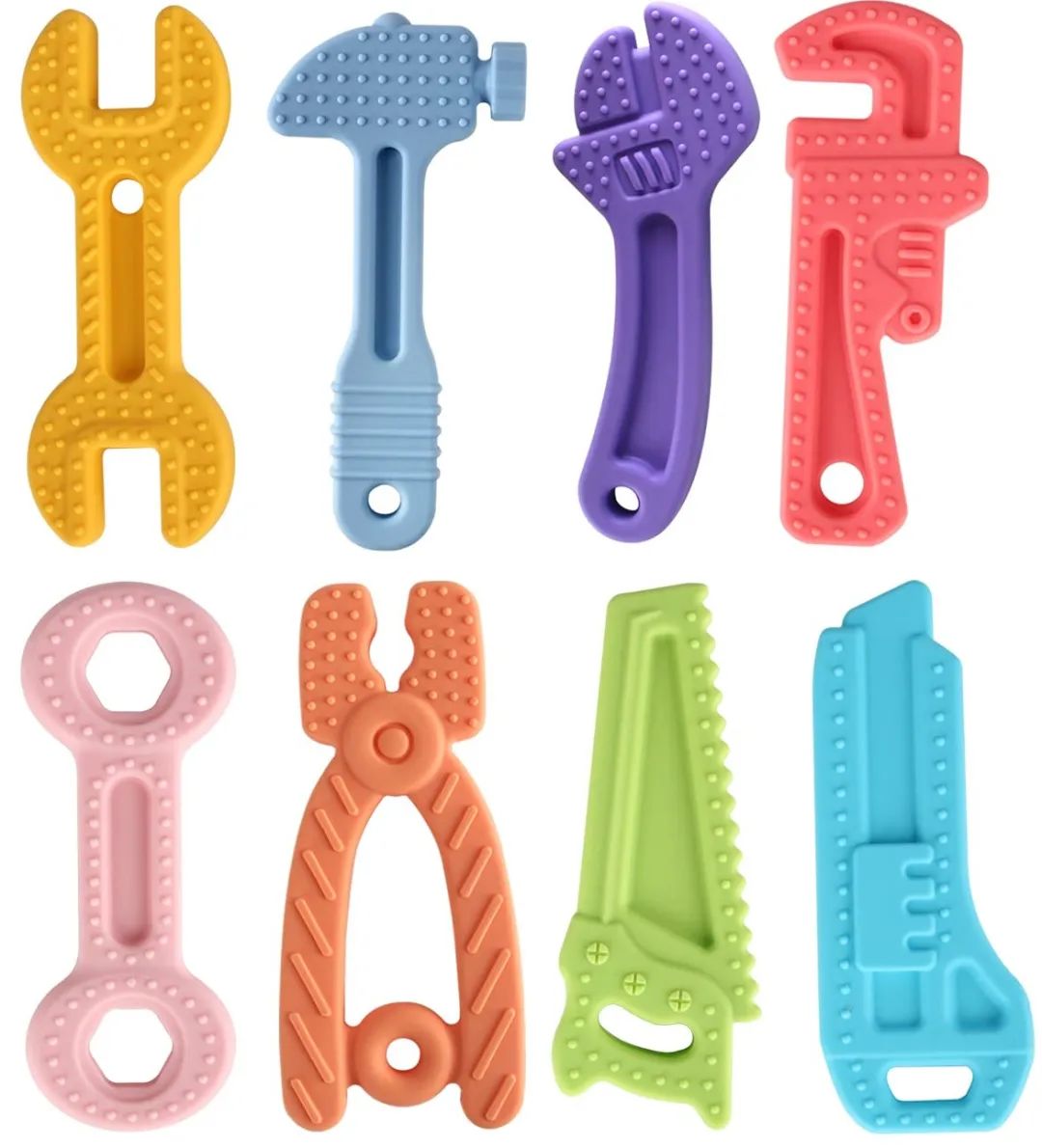 2020婴儿用品好物推荐,婴儿爆款商品