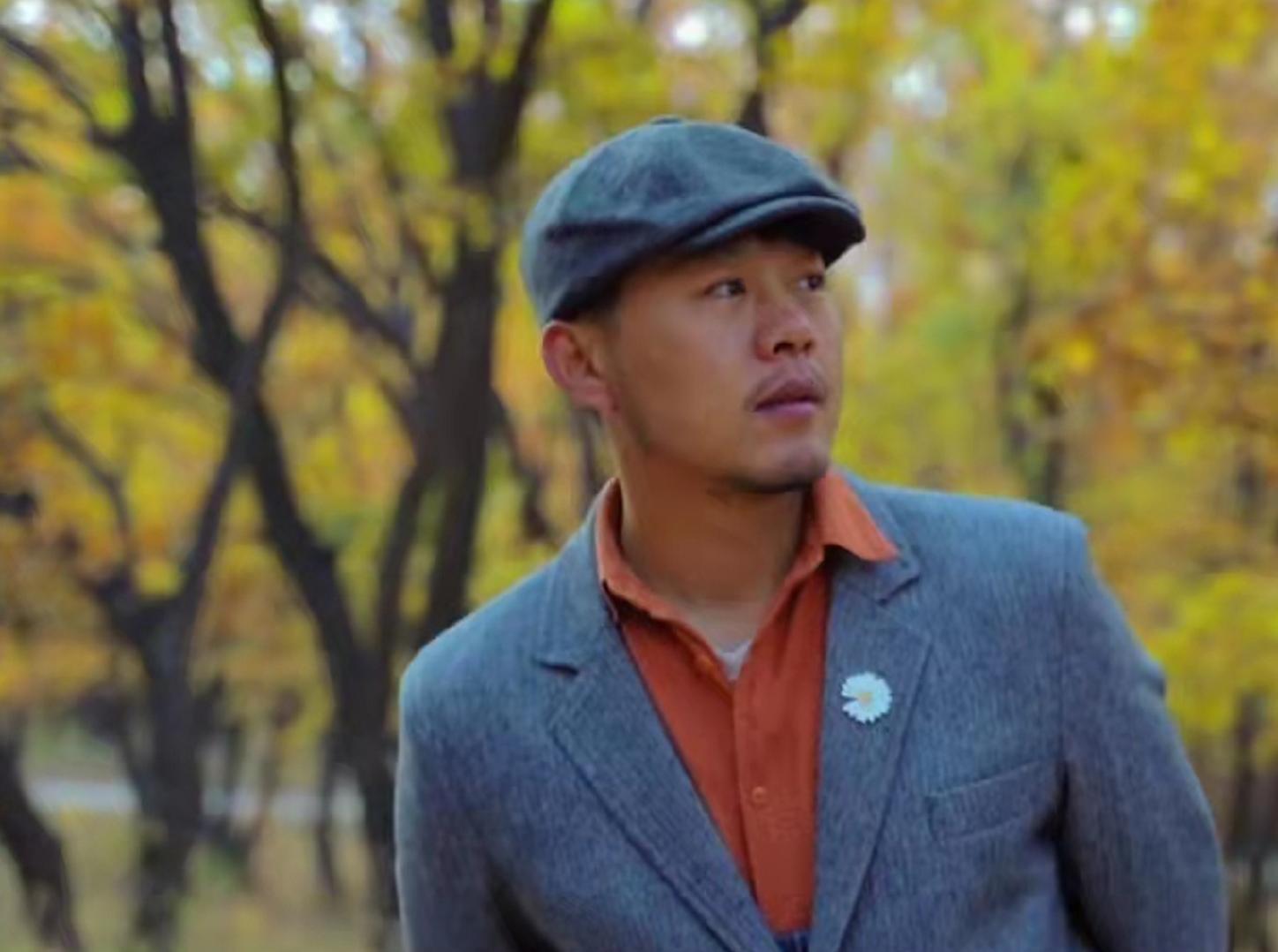 战狼3新作品,战狼第三部主题曲