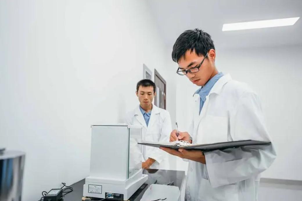 格力电器财务风险及控制问题研究,格力电器经营风险如何控制