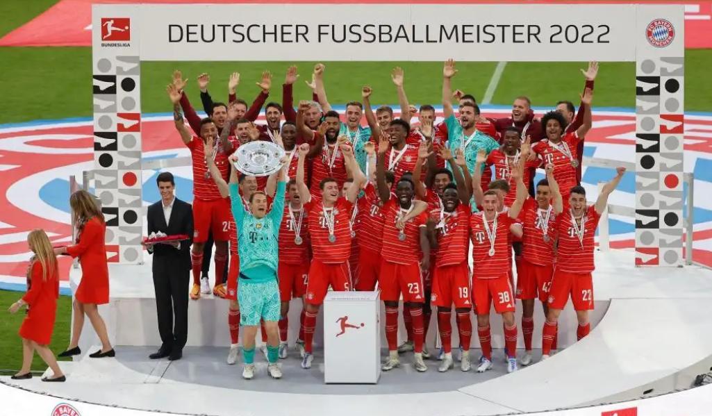 伪球迷的定义,伪球迷是什么心态