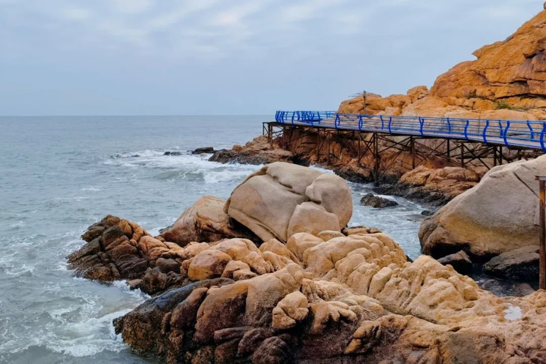 江门夏日炎炎去哪里避暑,江门山里避暑好去处山庄