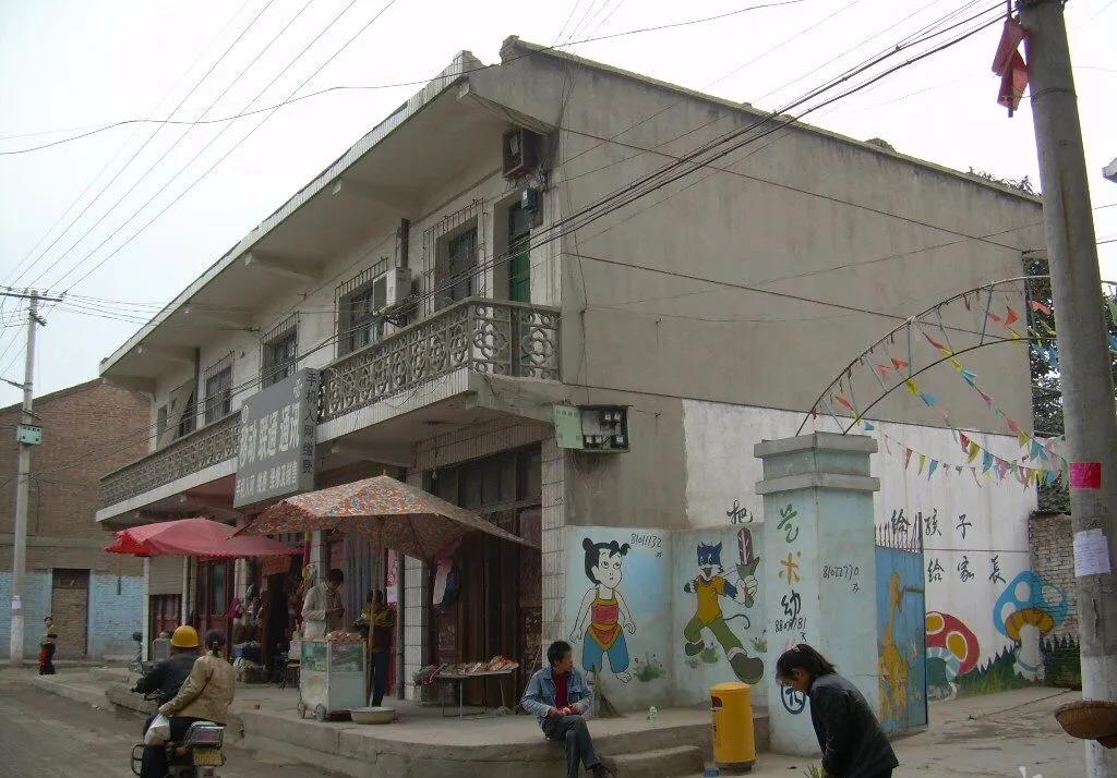 西安6岁*女幼**被拐，卧薪尝胆9年，亲手将人贩子和养父母绳之以法