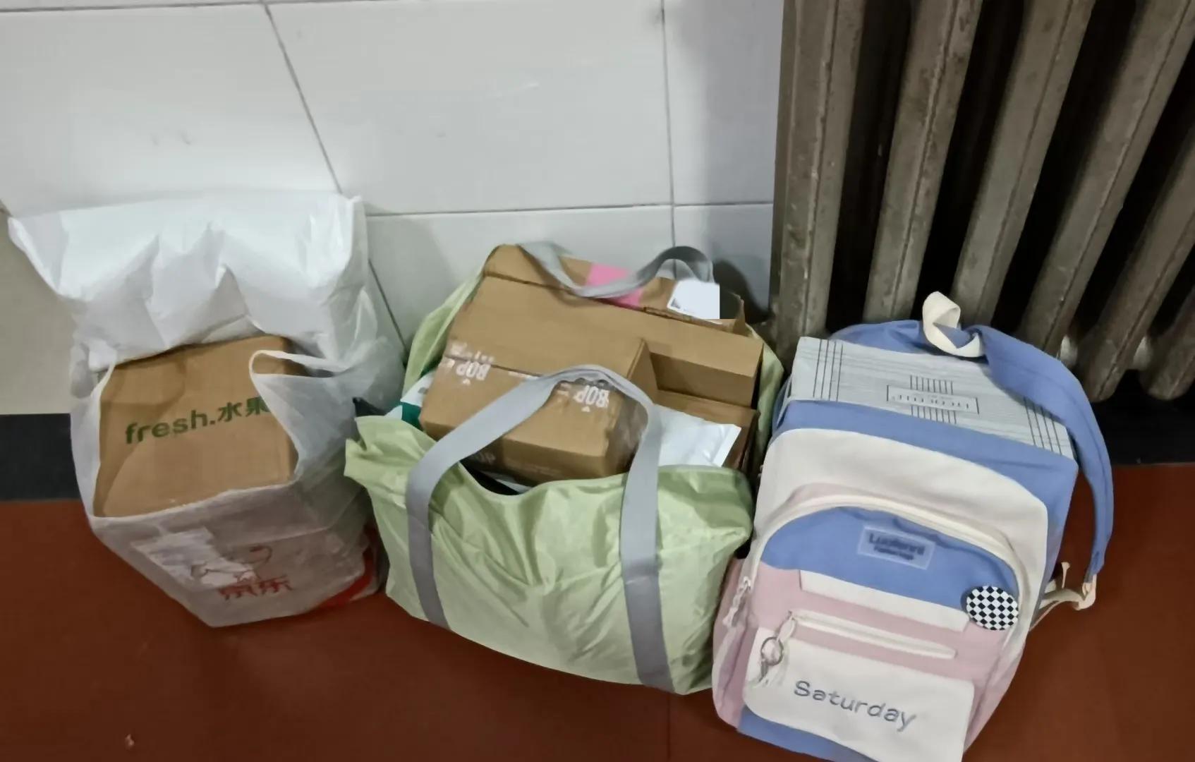 适合在校生赚钱的办法,大学生在校短时间赚钱的方法