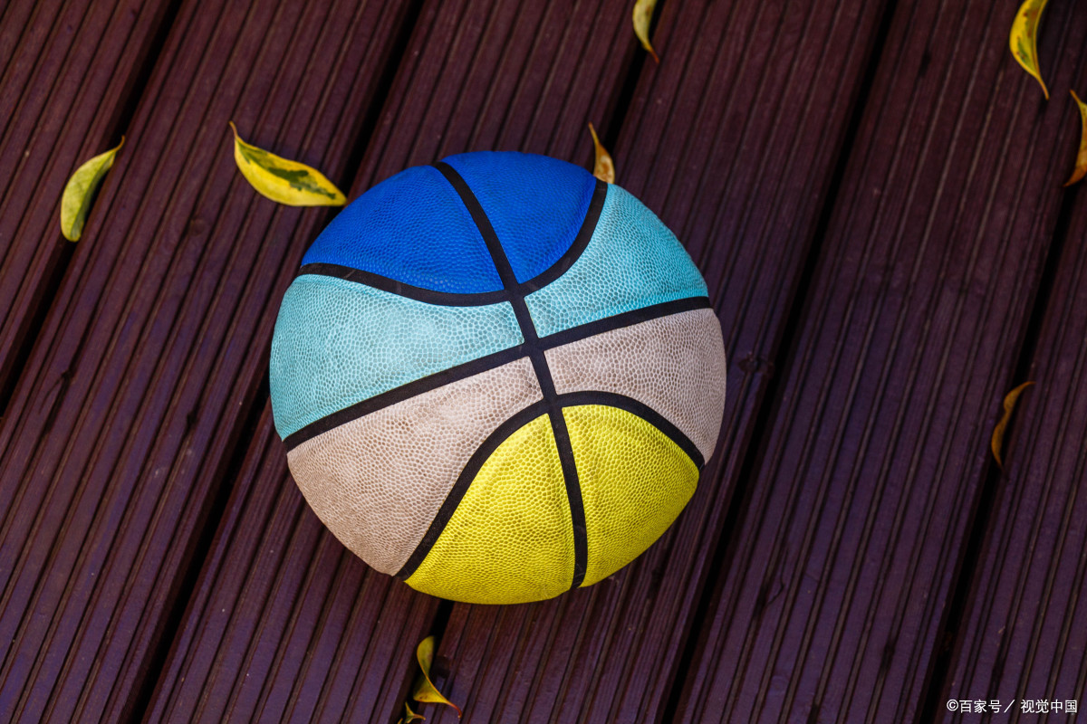 篮球4号位意思,篮球4号位打法