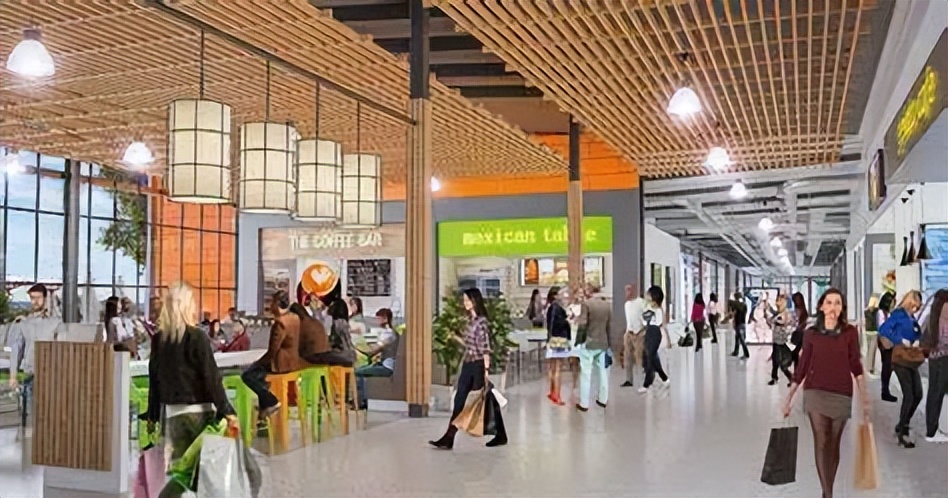 落地澳洲需要知道的五件事,落地澳洲就有希望拿绿卡么