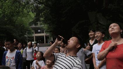 昆明周边旅游的好去处,常见的昆明周边度假攻略