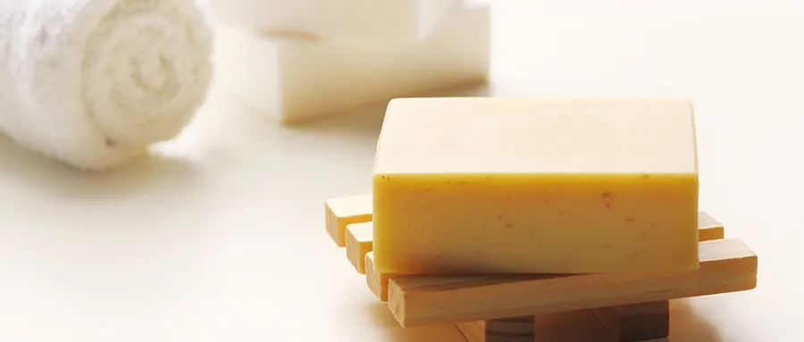 肥皂可以清理脏东西,肥皂除了洗衣服还有什么作用