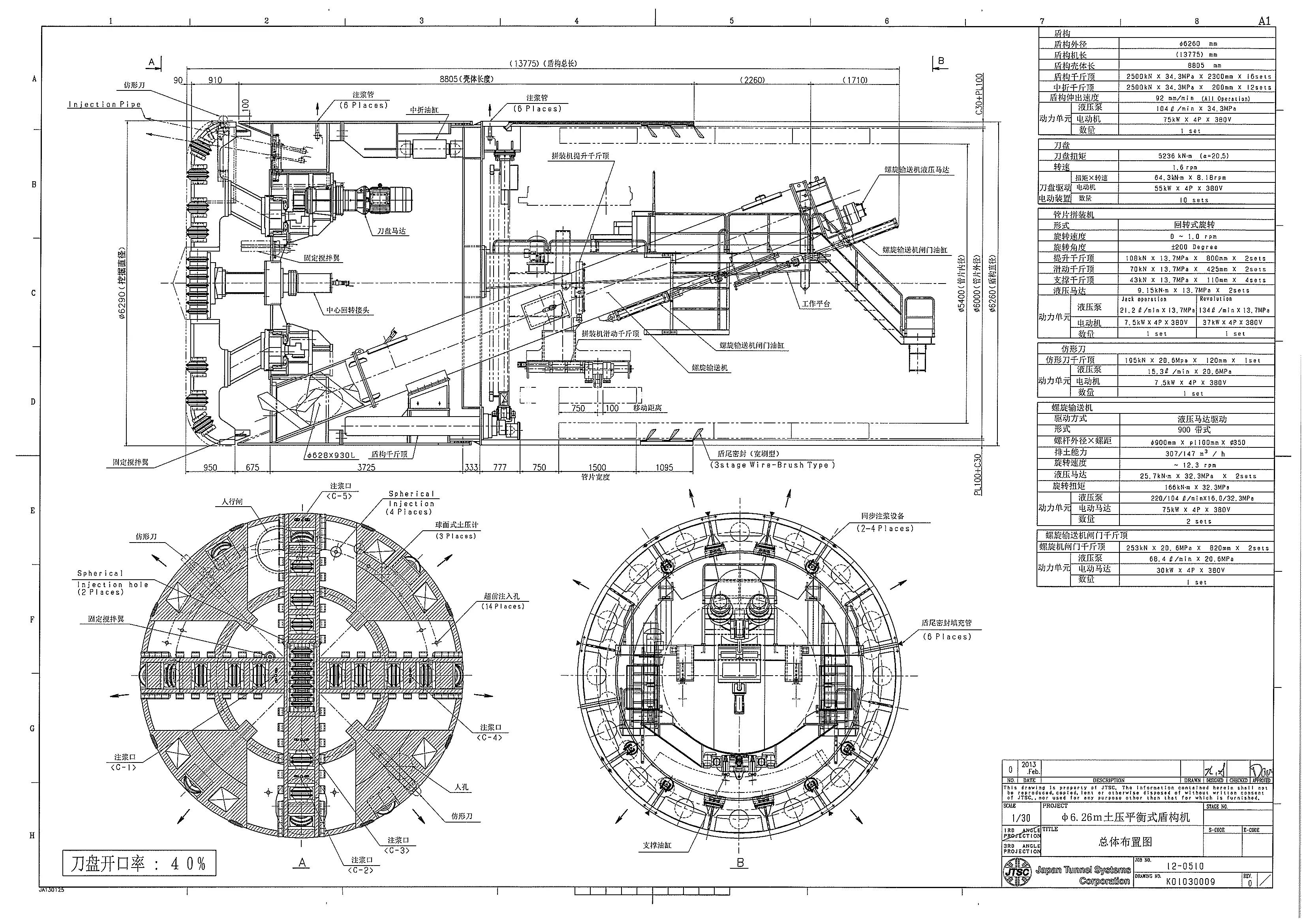 印度购买的真正厉害的武器,印度购买的致命武器