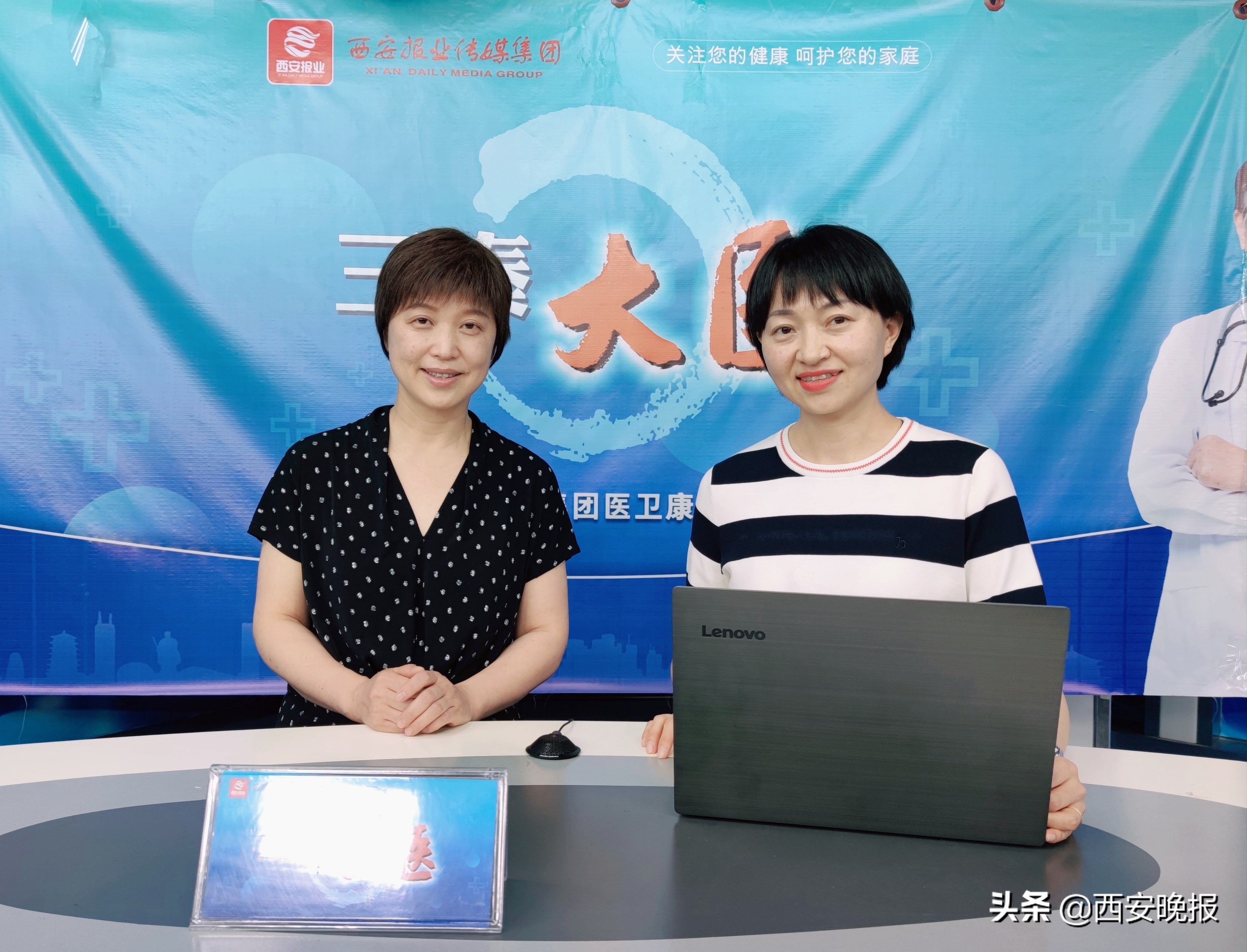 青少年厌学怎么开导,青少年厌学家庭教育