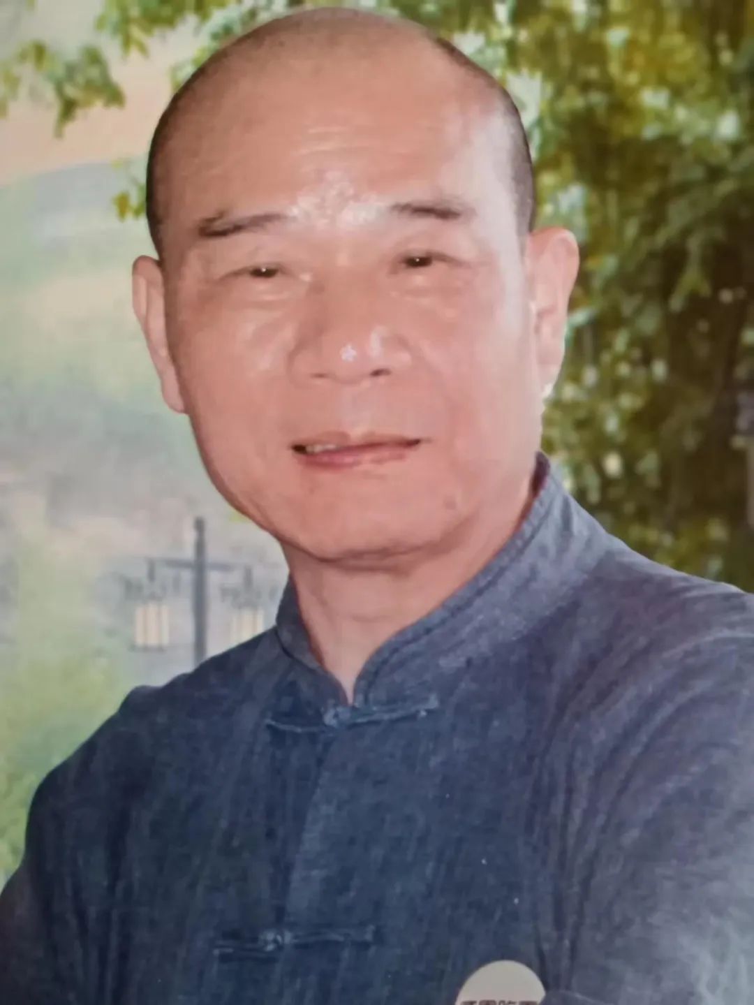 丰子恺弟子图片大全,丰子恺与李叔同师弟