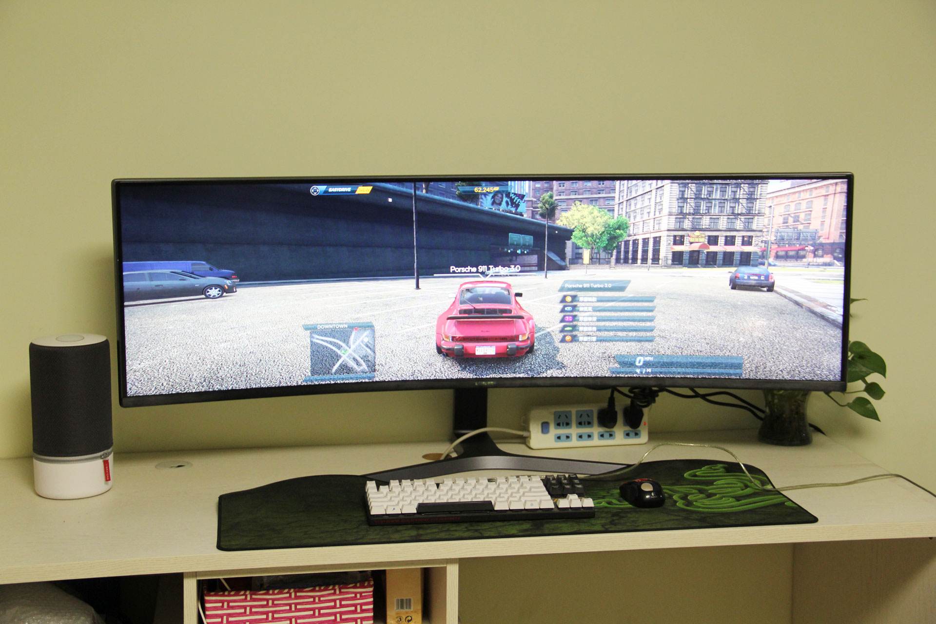 hdmi2.0和hdmi1.0有什么不同,hdmi2.1和hdmi2.0线有啥区别