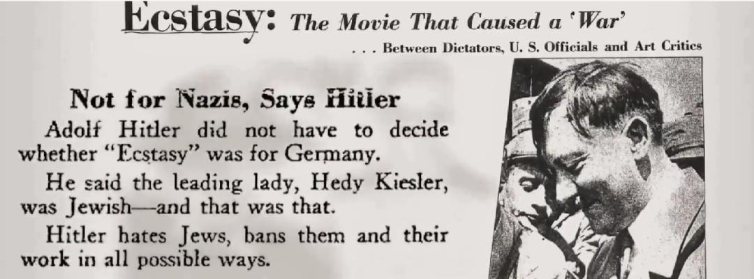 “裸奔*星艳**”和多位大佬的瓜！