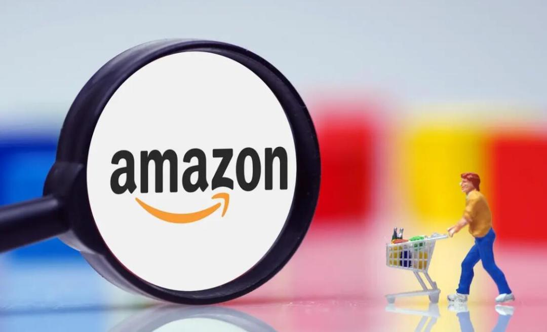 做亚马逊不发货影响很大吗,做亚马逊不储货可以吗