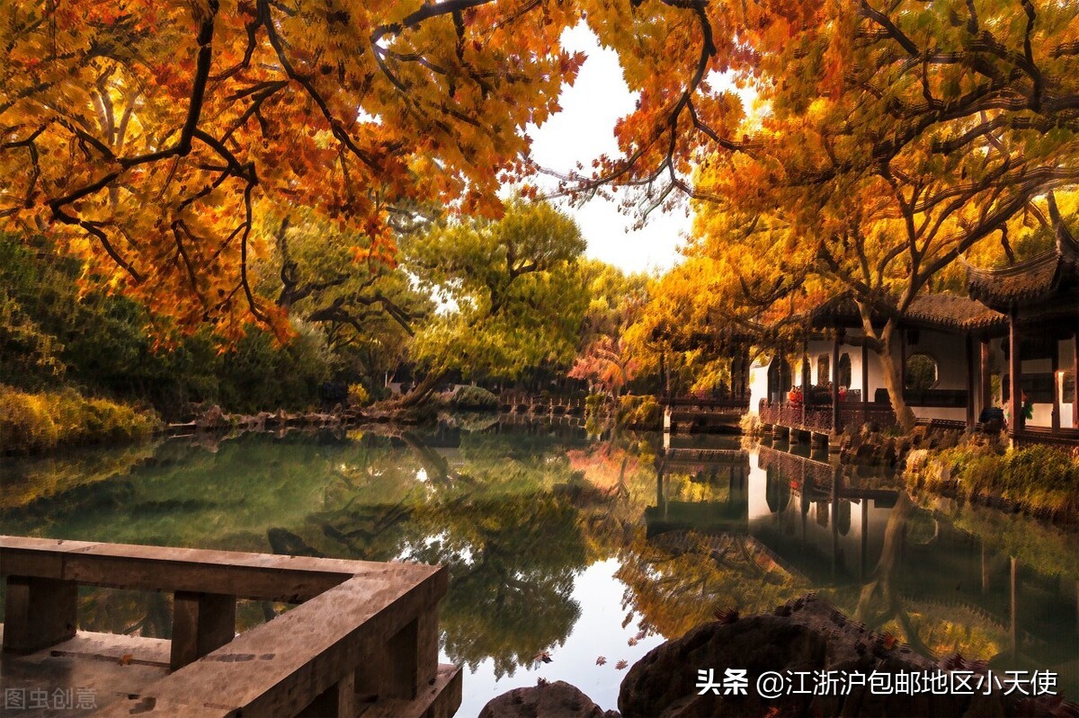 仙侠修真文推荐不要烂大街,言情仙侠修真文小说推荐质量好