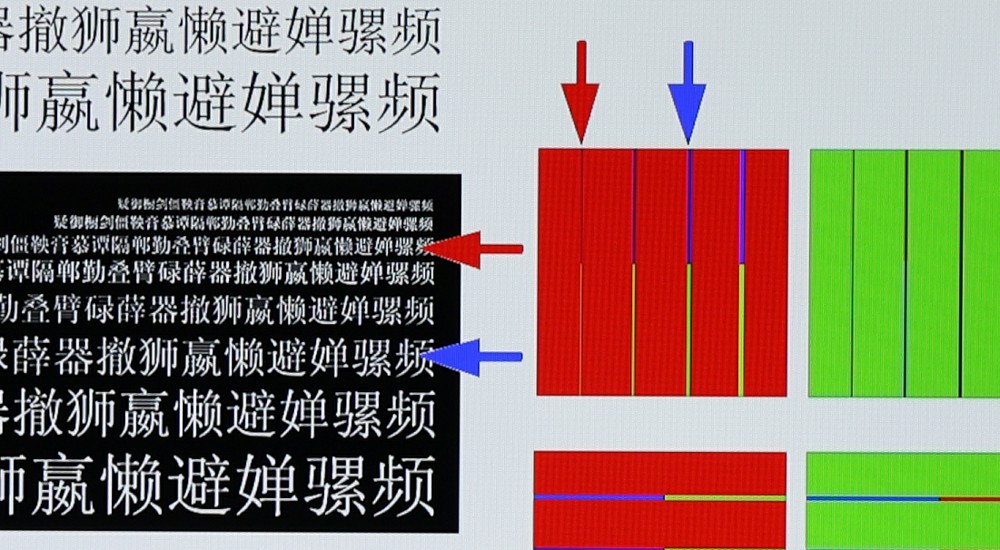 海信55e3h电视测评,深度评测海信55寸电视