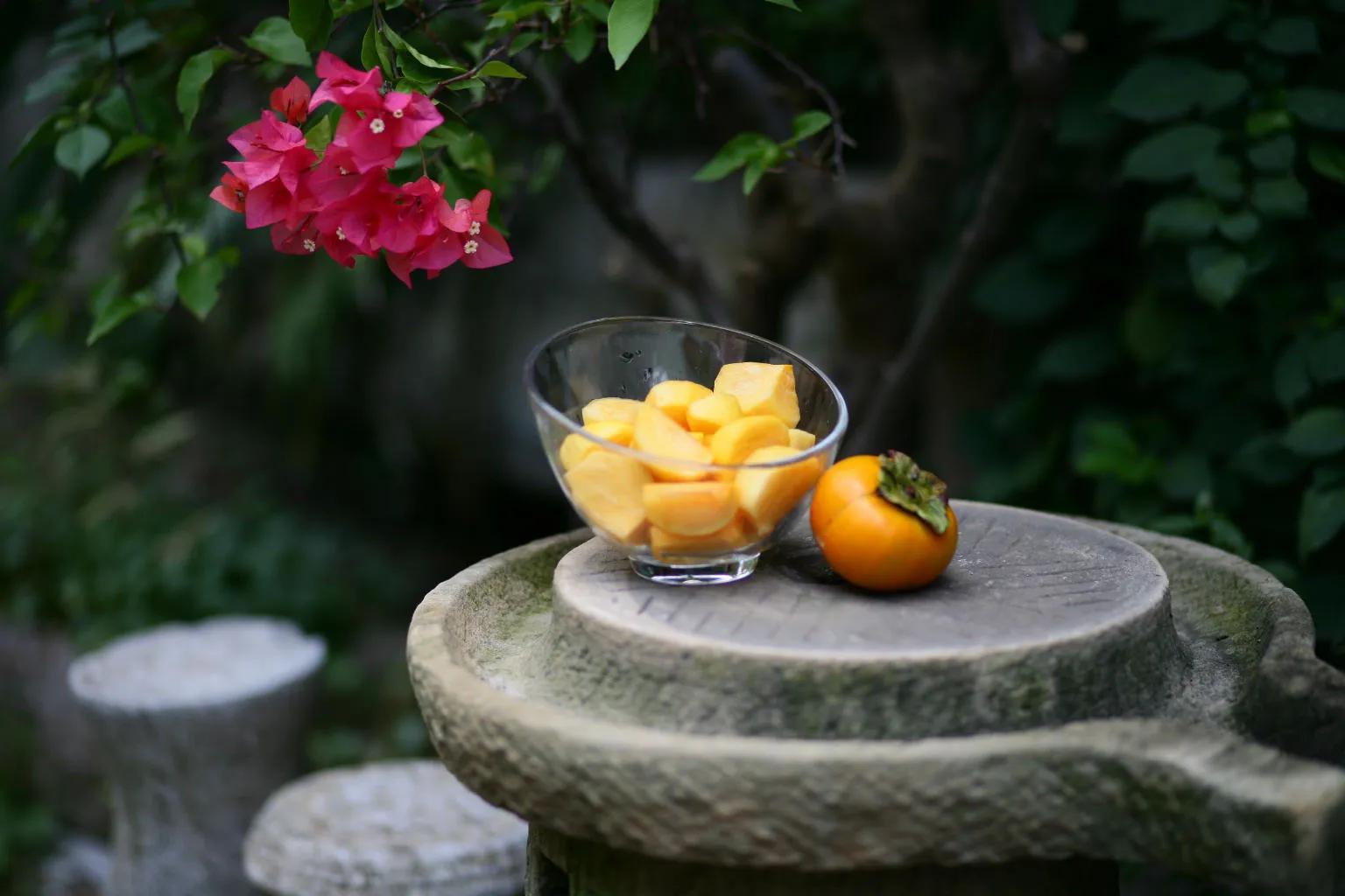 怎么对事物的理解和认知,人对事物的判断准吗