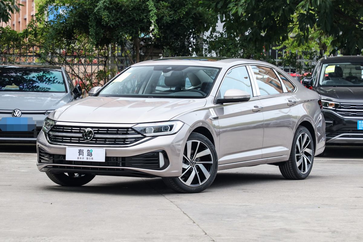 速腾1.6自舒实际油耗,老速腾1.6发动机油耗