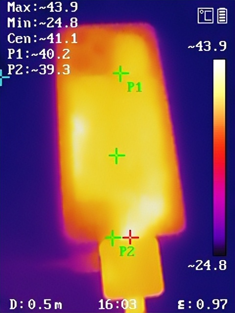redminote12探索版屏幕,redminote12探索版参数