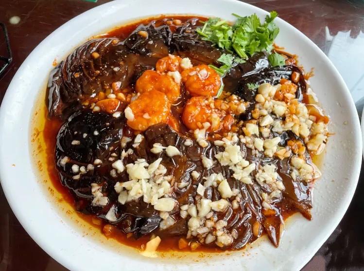 天津过年要吃哪些传统美食,天津过年的特色菜有什么