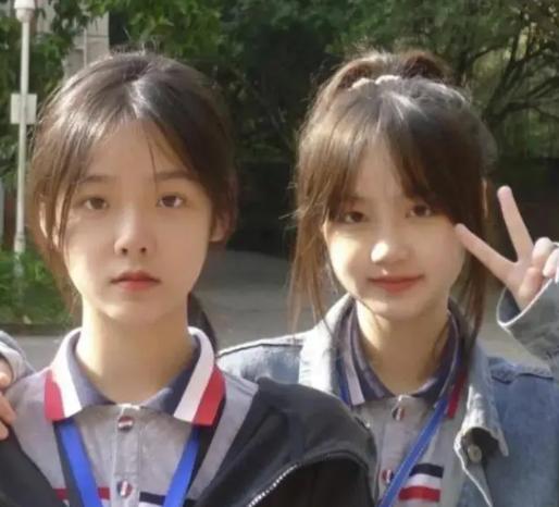 初中生审美竟一直不变，“鲶鱼头”依旧盛行，家长：哪里好看？