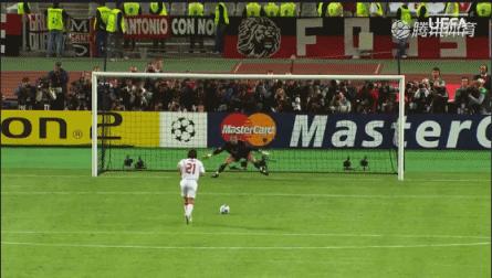 如果奇迹有颜色那一定是利物浦,利物浦还能上演伊斯坦布尔奇迹吗