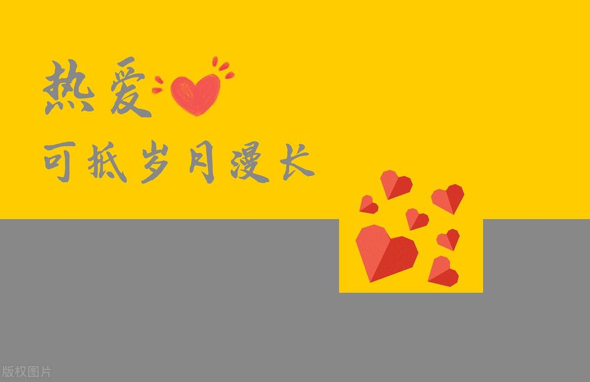 贵州居然“土”到渣了,带你扒扒不一样的乡村赛事