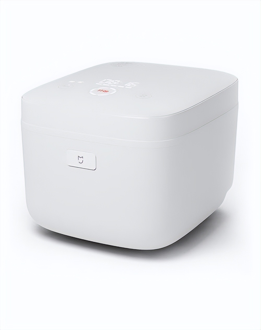 厨房小家电排名前十的品牌盘点，请在了解后购买