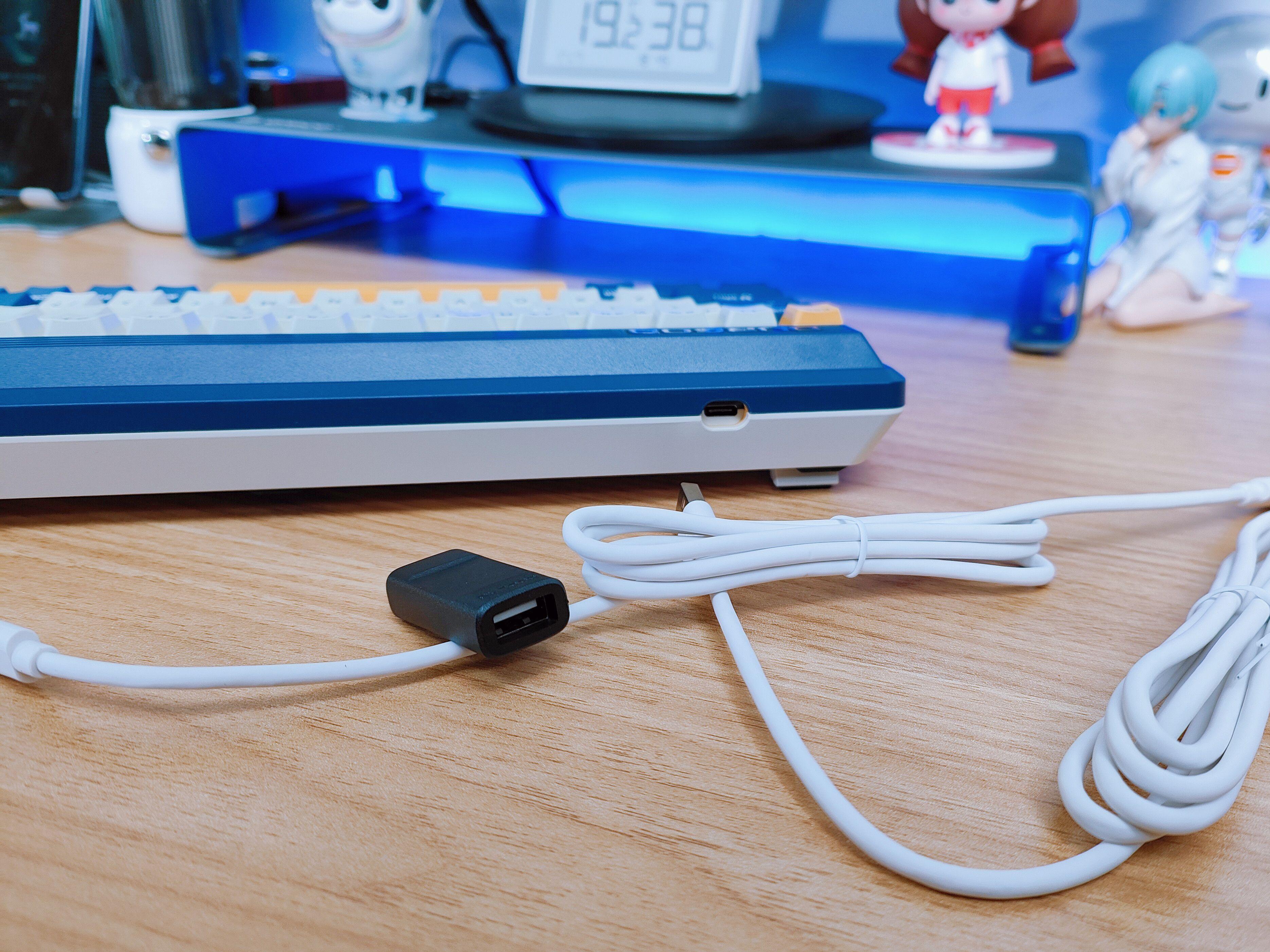 杜伽fusion键盘怎么用,杜伽fusion键盘rgb