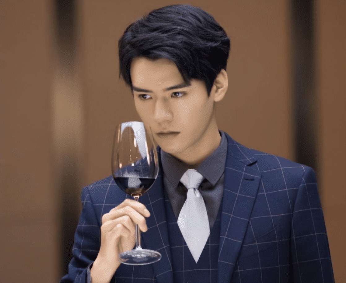 撞脸冯巩的素人,冯巩撞脸