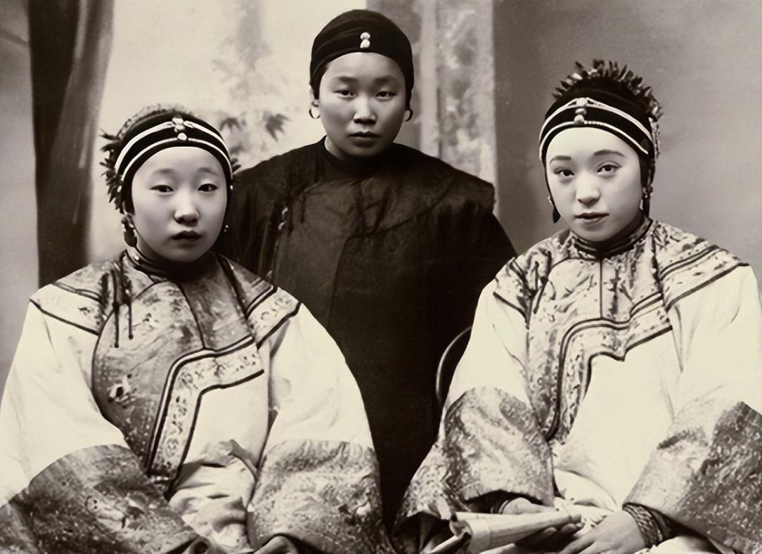 你不知道的历史上最惨烈的战争,你不知道的二战史