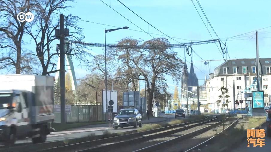 太阳是不是从东方升起从西方落,国产车对比亚迪的态度