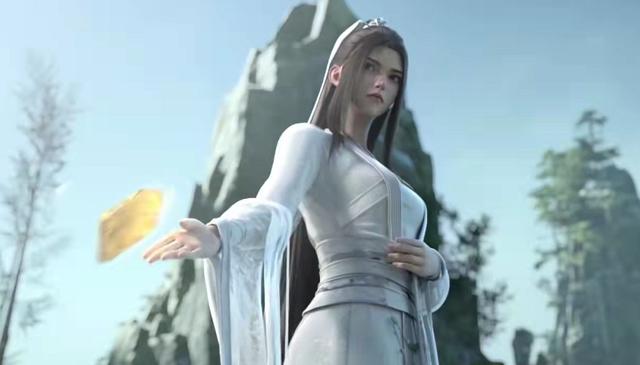 永生评分降低原因,永生评分为什么不高