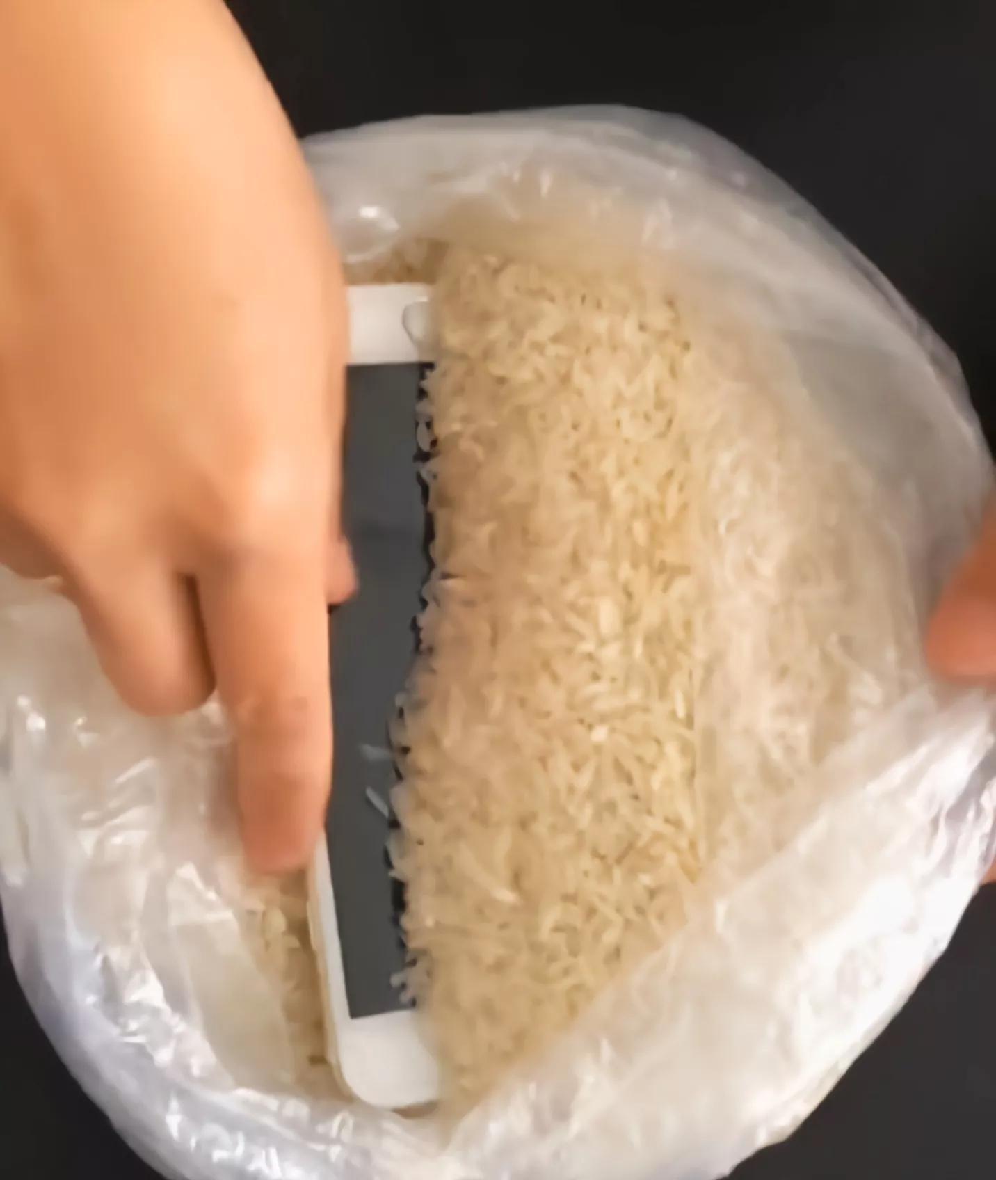 分享9个生活小妙招,家中有吸烟的让他轻松告别吸烟,以后不再抽