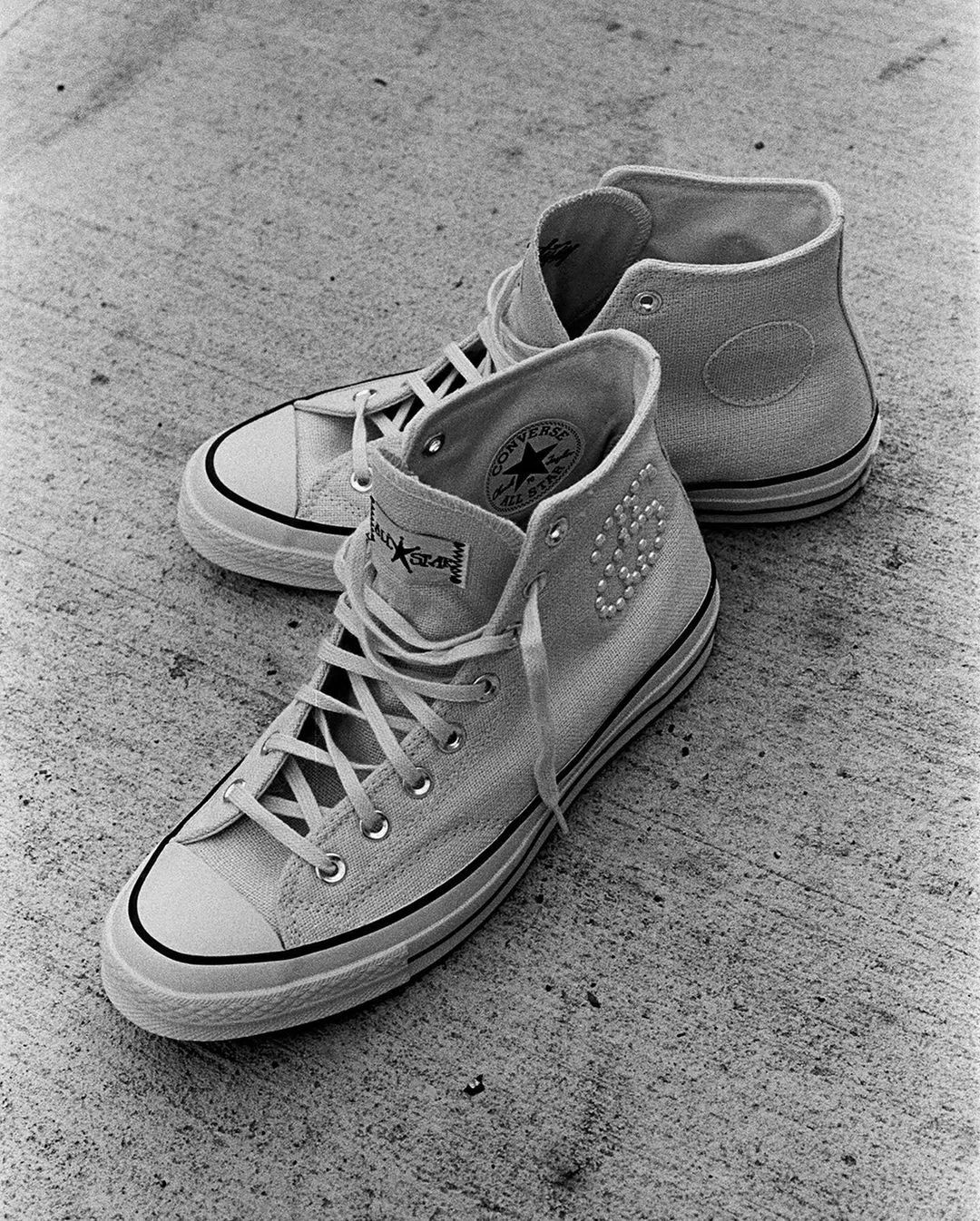 球鞋盘点2019,球鞋2021总结