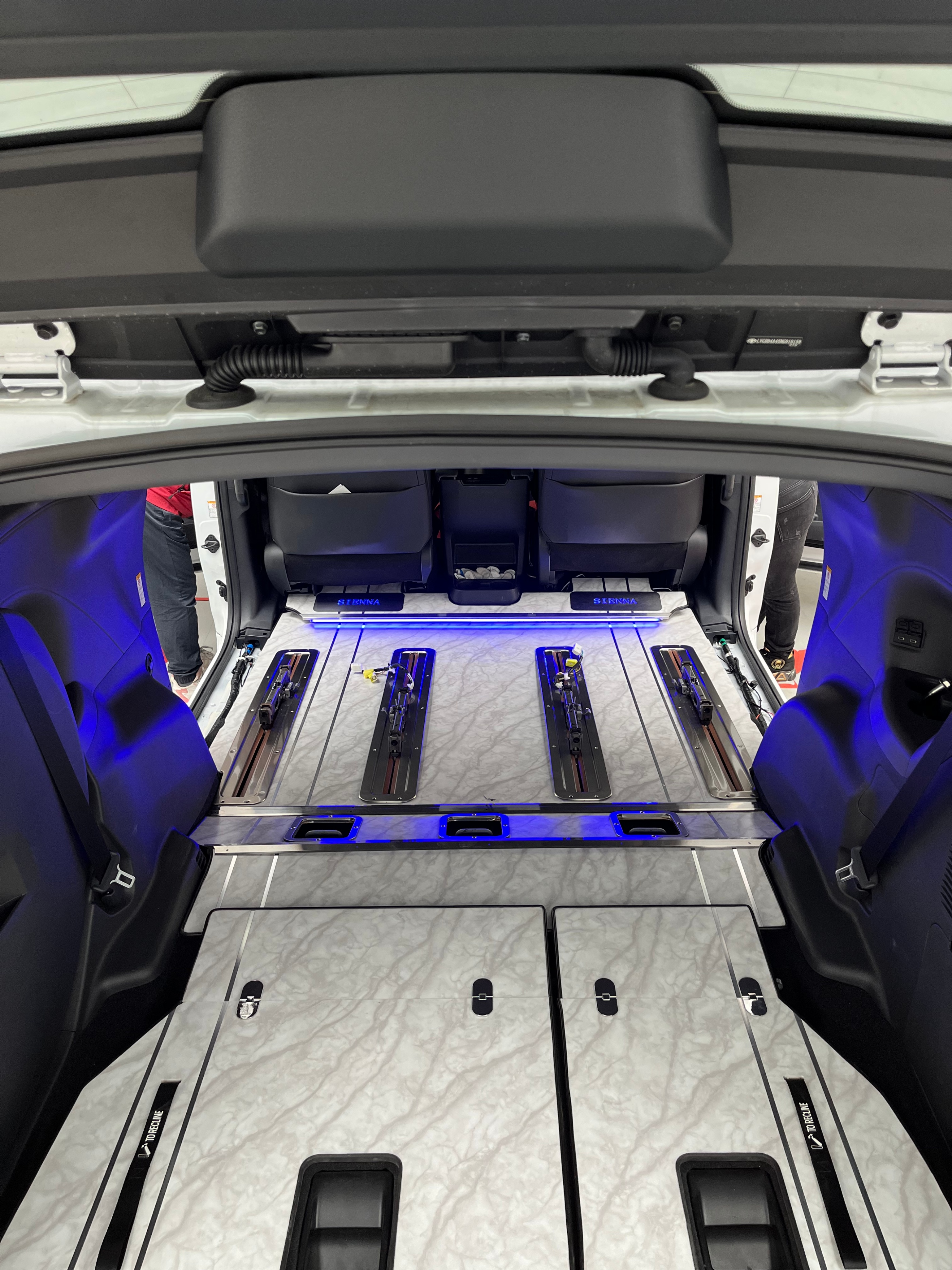 微晶石中空地板,微晶石石塑地板