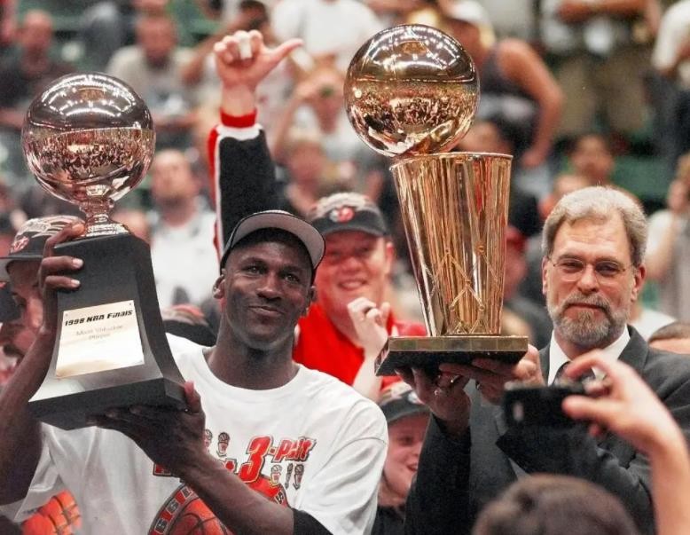 nba最强后卫排名前十名,盘点nba最好看的得分后卫