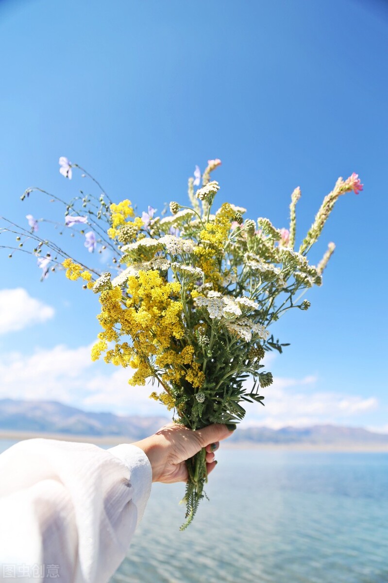 牙膏的生活小妙招,22个生活小妙招