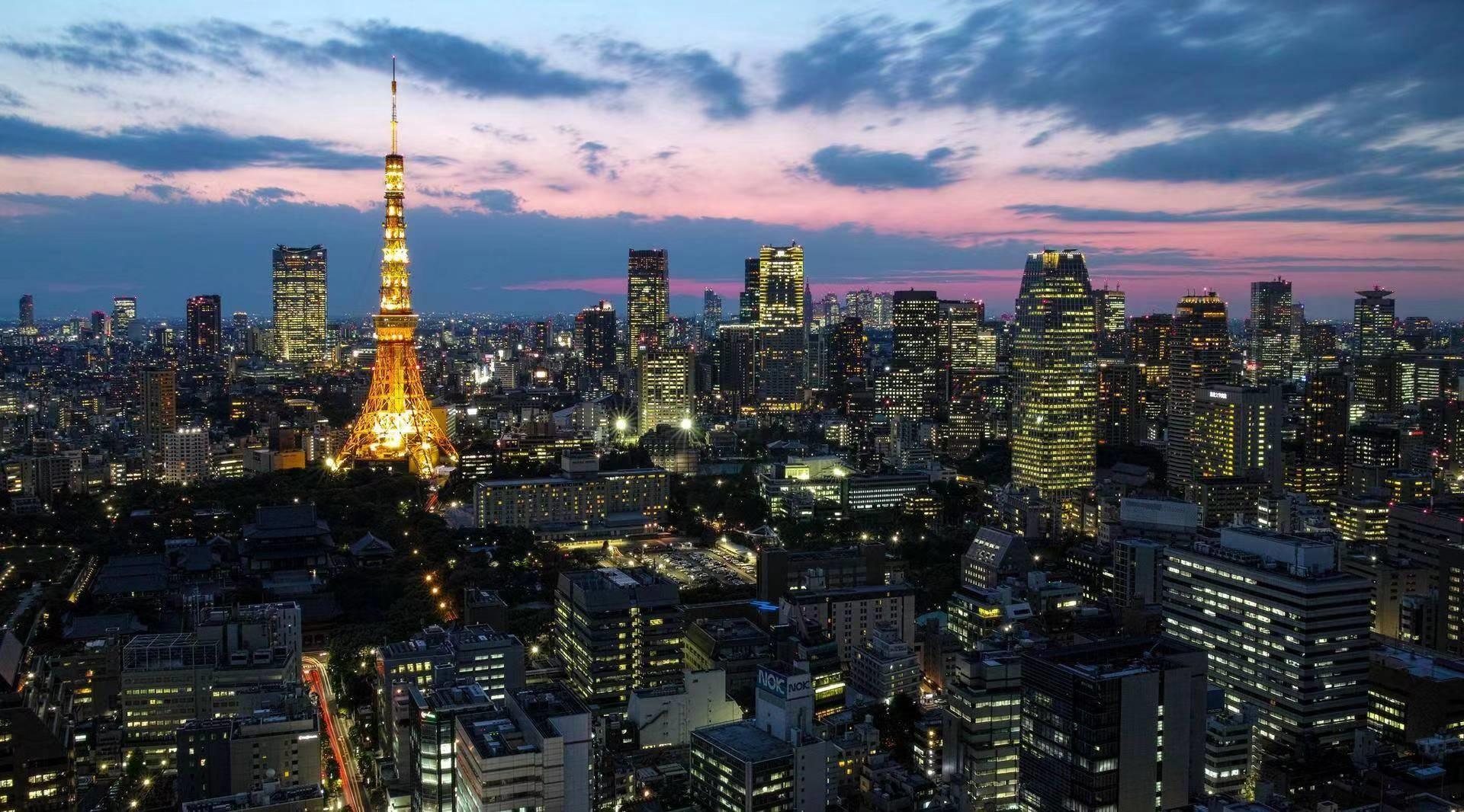 日本在衰退？日本大学生失业率仅2.7%，而中国的近20%！