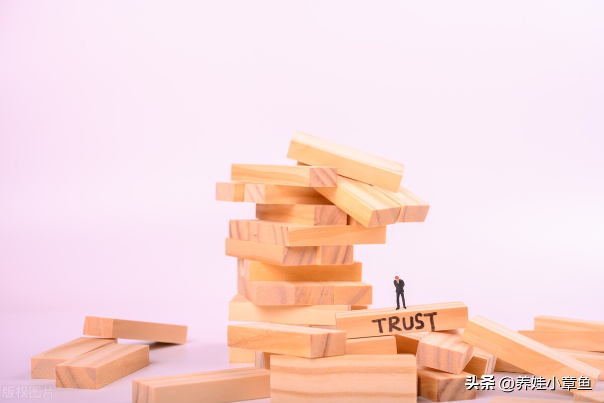 阿基米德积木适合五岁小朋友玩吗,阿基米德积木怎么和孩子一起玩