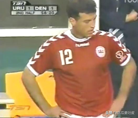 足球罗德里格斯世界杯,世界杯赛程表罗德里格斯