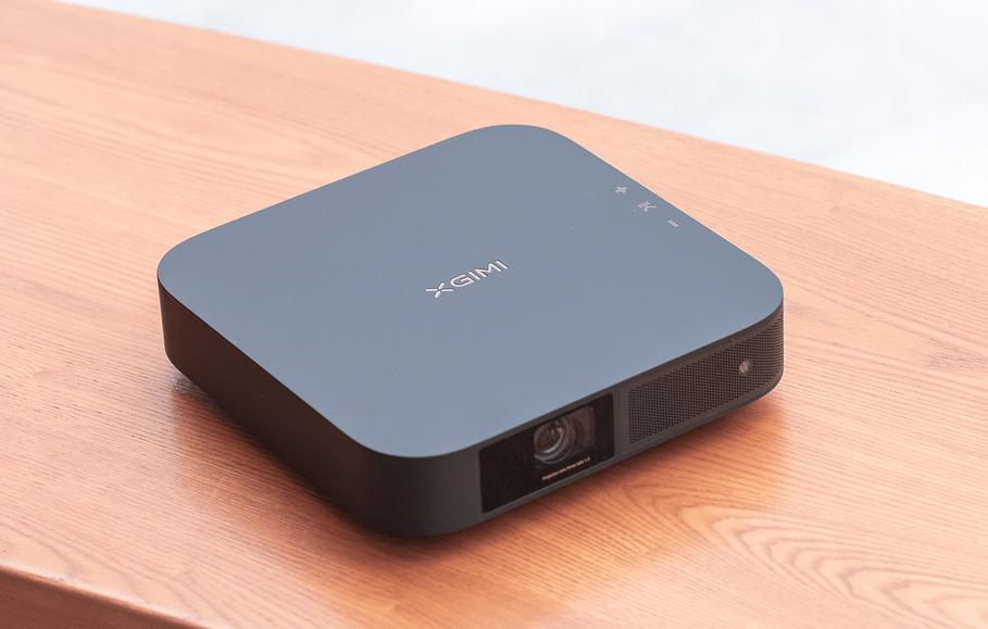 圣诞节适合送什么礼物给小孩子,给小孩准备什么圣诞节礼物比较好