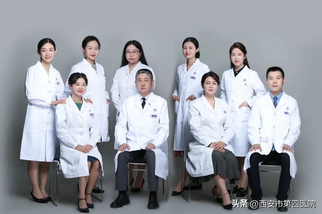 全民素质再提升,全民素养提升