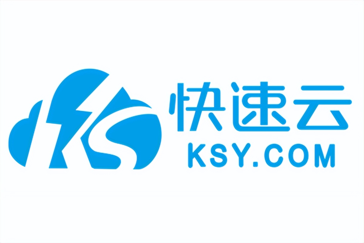 怎么使用香港云服务器,如何使用香港云服务器教程