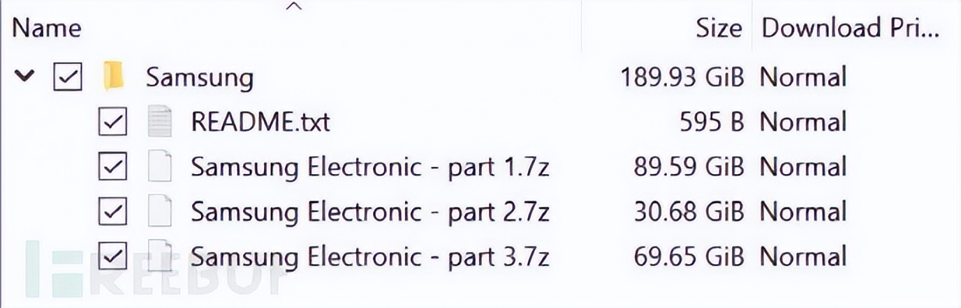年仅16岁，入侵微软等18家跨国巨头，LAPSUS$黑客组织“狠疯狂”