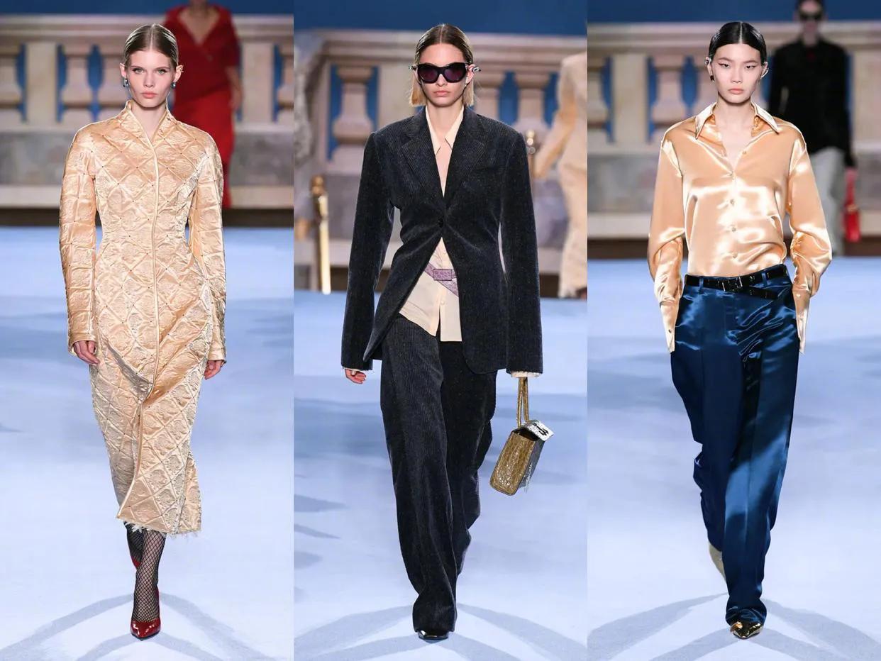 toryburch2023夏季套装,toryburch2024款包