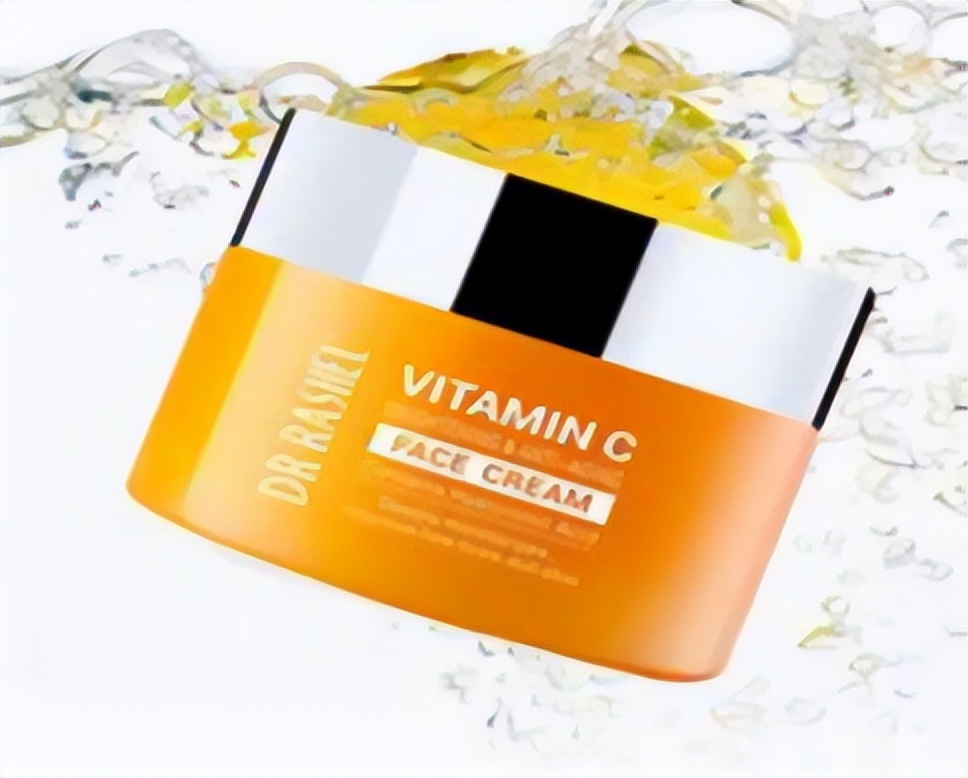 和法令纹和解,和妊娠纹说拜拜的方法