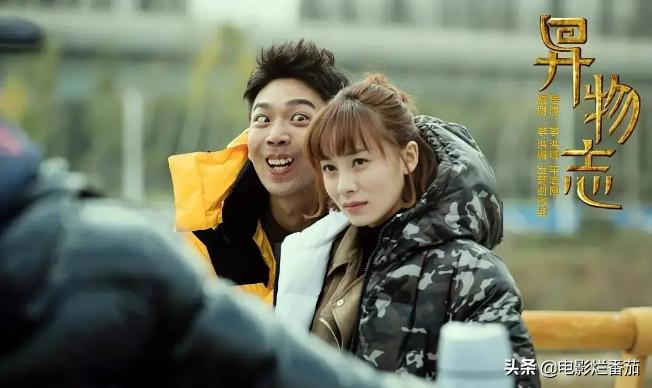 2021下半年公认十部最好看剧排名,2022年上半年十部高分剧排行榜