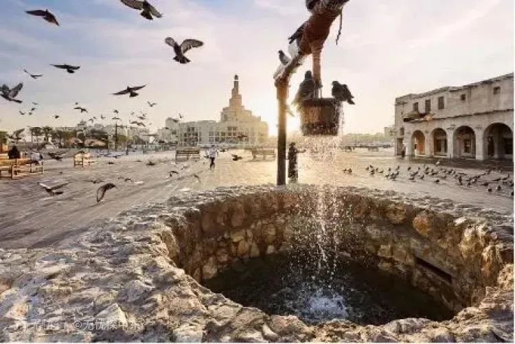 世界杯绝密手稿,世界杯精彩锦囊