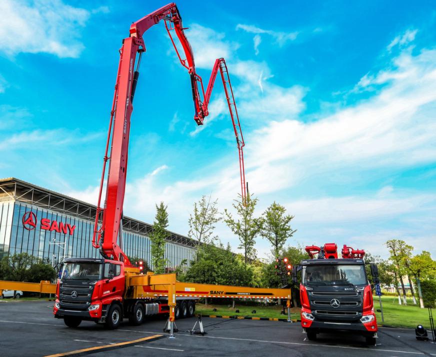 鍘熸潵鐨勮寘鍙伴厭,涓変竴閲嶅伐鑼呭彴