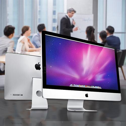 苹果一体机哪种最好,苹果二手一体机哪款性价比高